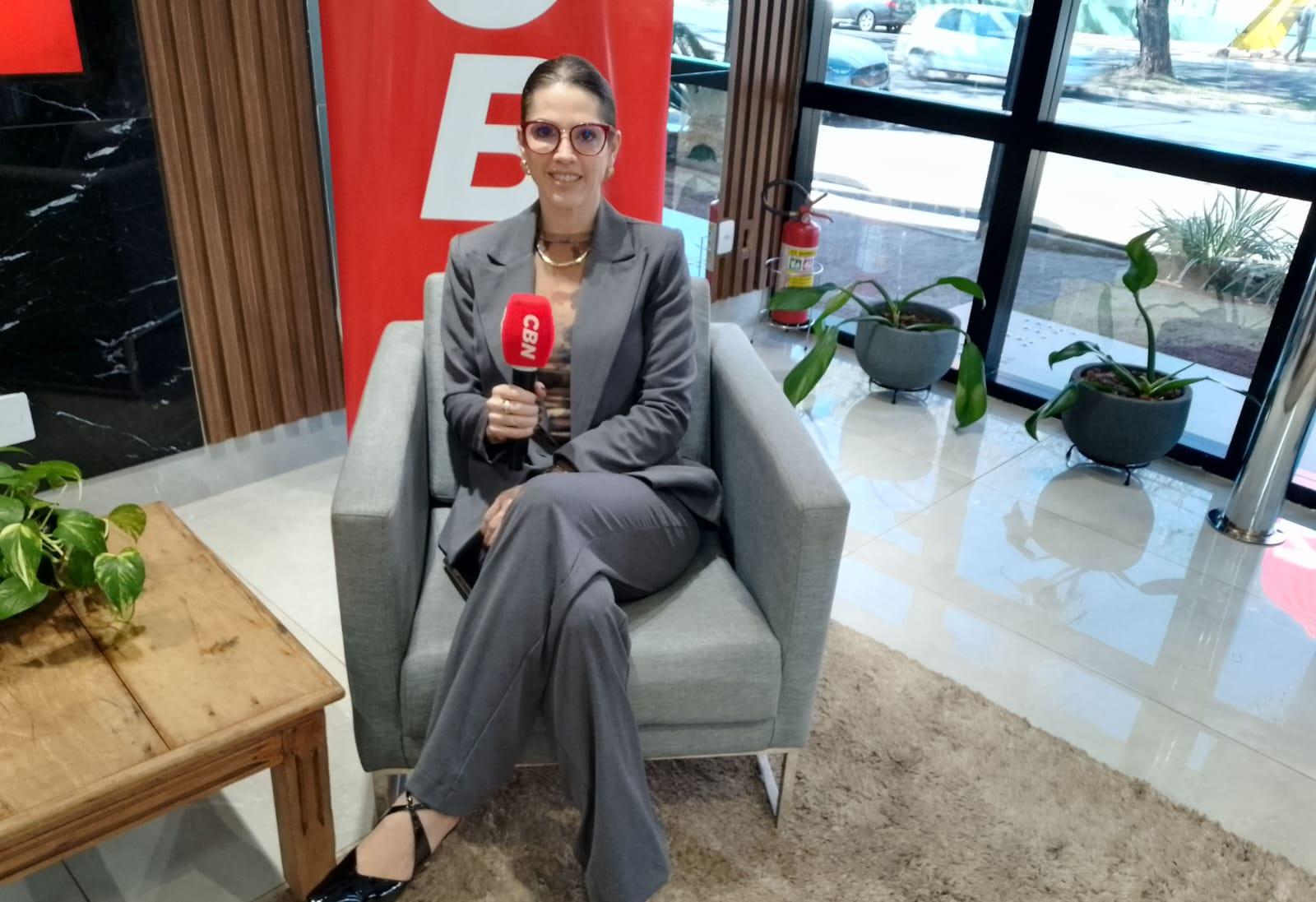 OAB Maringá fortalece a liderança feminina com projeto Elma