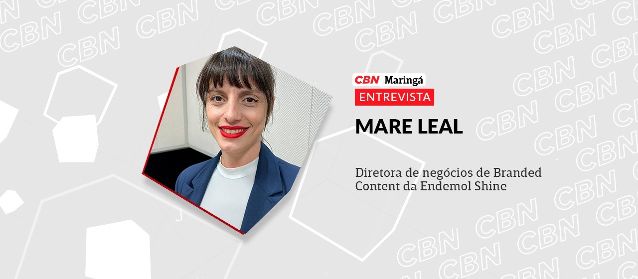 Volta do Cheetos Bola foi um case de branded content