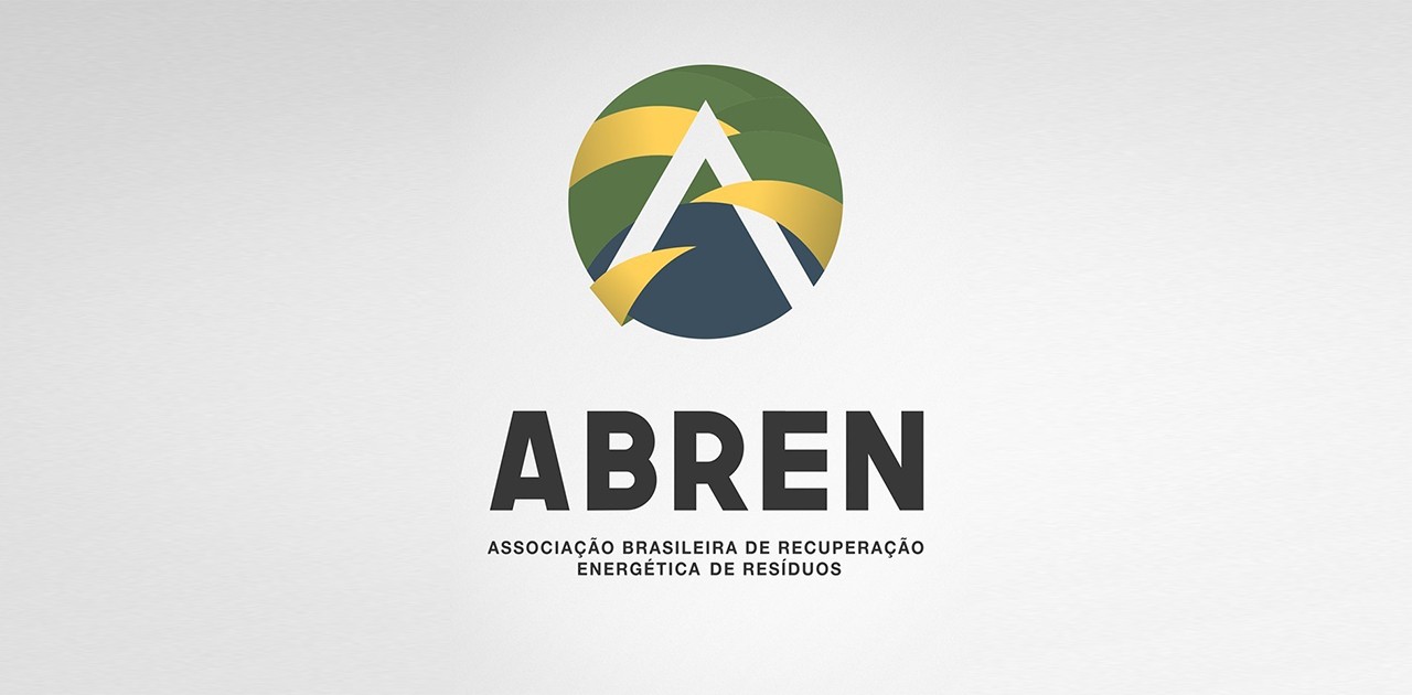 Abren promove seminários virtuais de 12 a 15 de maio