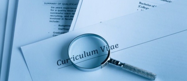 Projeto oferece minicursos e orientações sobre currículo e emprego