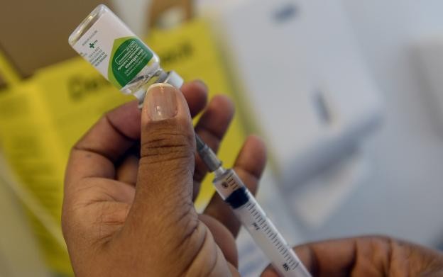 Nova Esperança registra primeiro caso de morte por H1N1