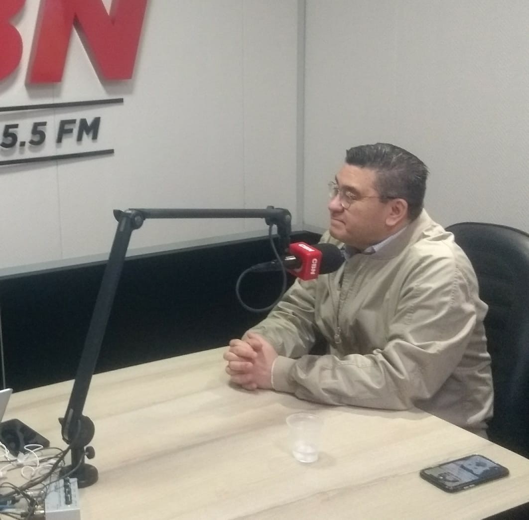 Problemas vasculares têm sintomas silenciosos