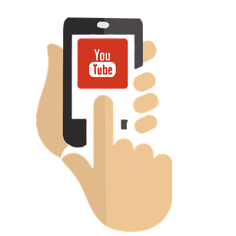 Youtube terá espaço especial para crianças no site