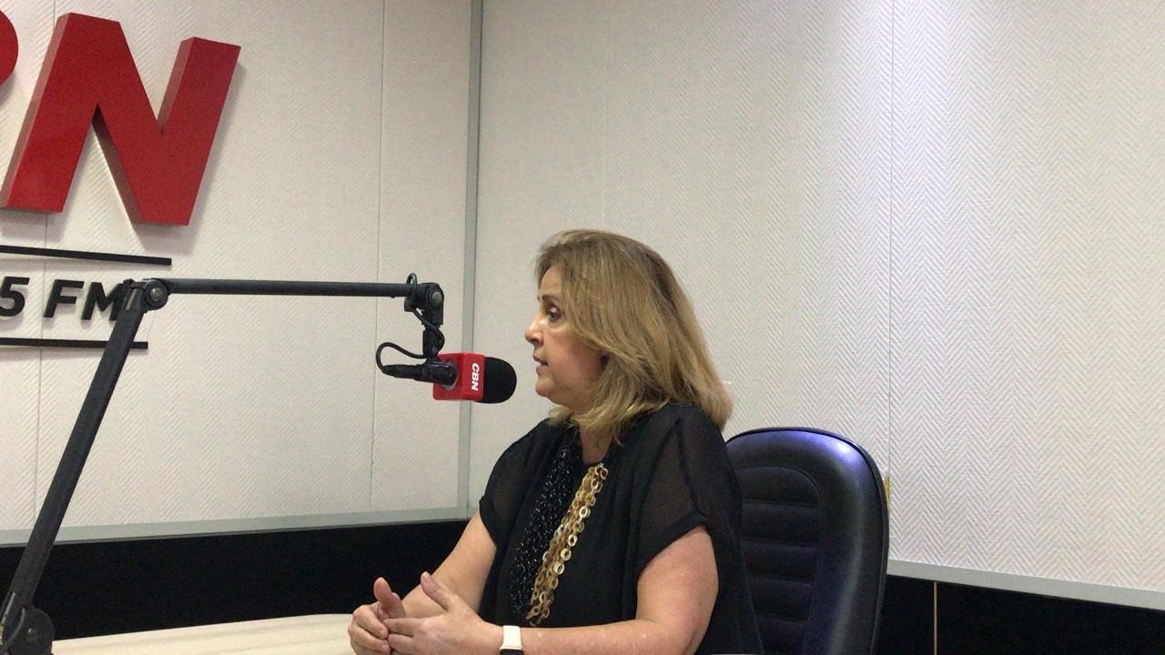 Na guarda compartilhada a prioridade é o bem-estar dos filhos