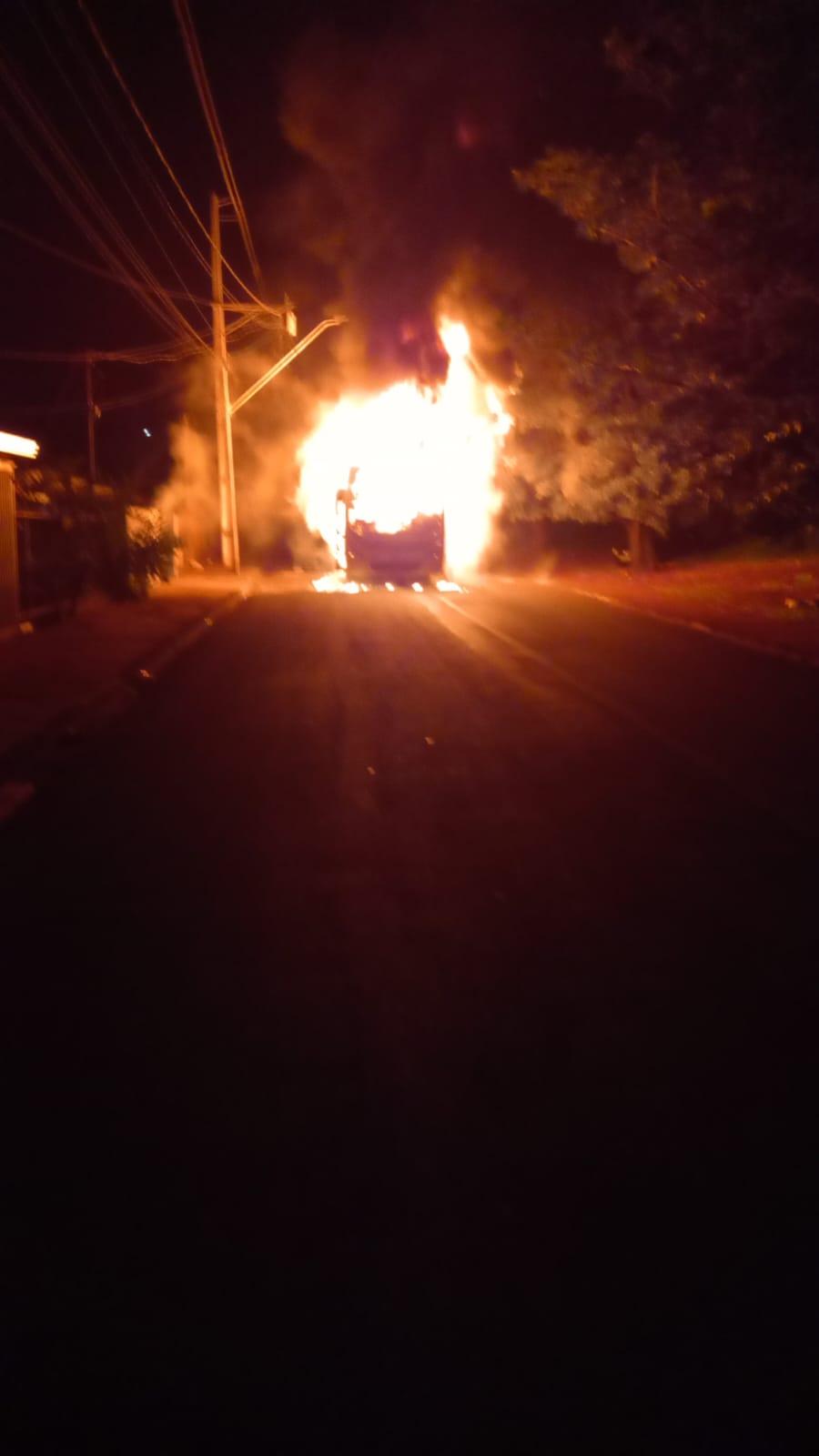 Manifestações contra morte de jovens em confronto terminam com quatro presos