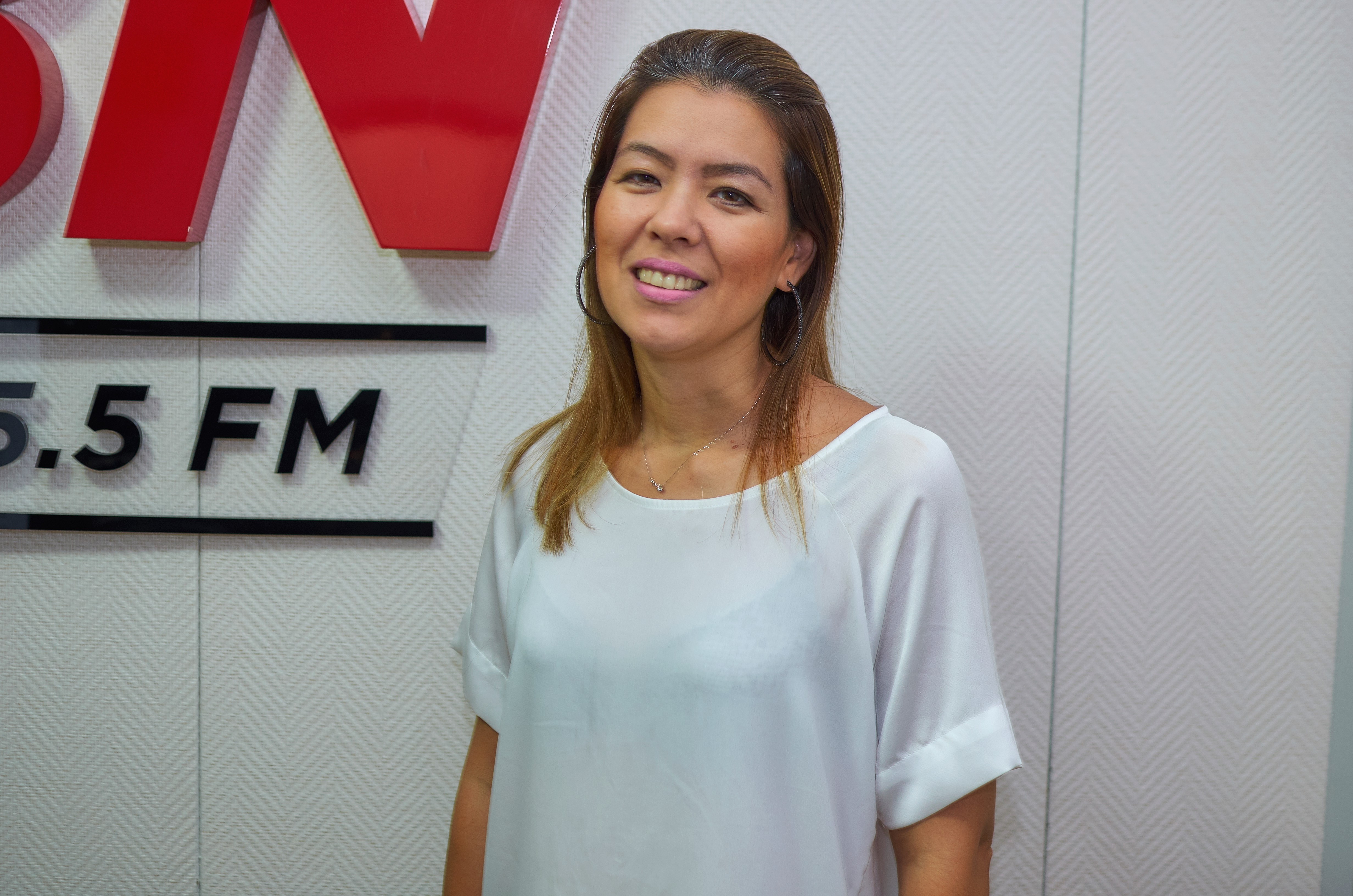 Comidas típicas do carnaval