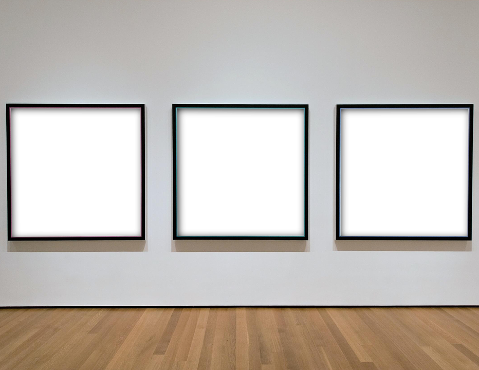 Retórica da transparência