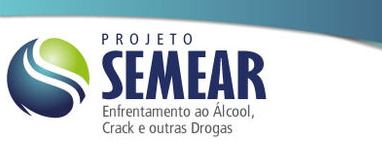 Projeto Semear cria redes de atenção e serviço