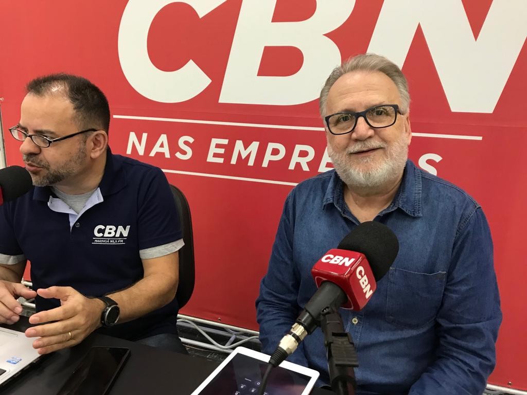 14 partidos devem ficar sem fundo partidário e sem tempo de rádio e TV