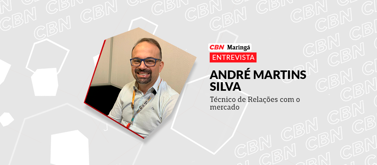 Senac oferece cursos técnicos e de qualificação profissional gratuitos