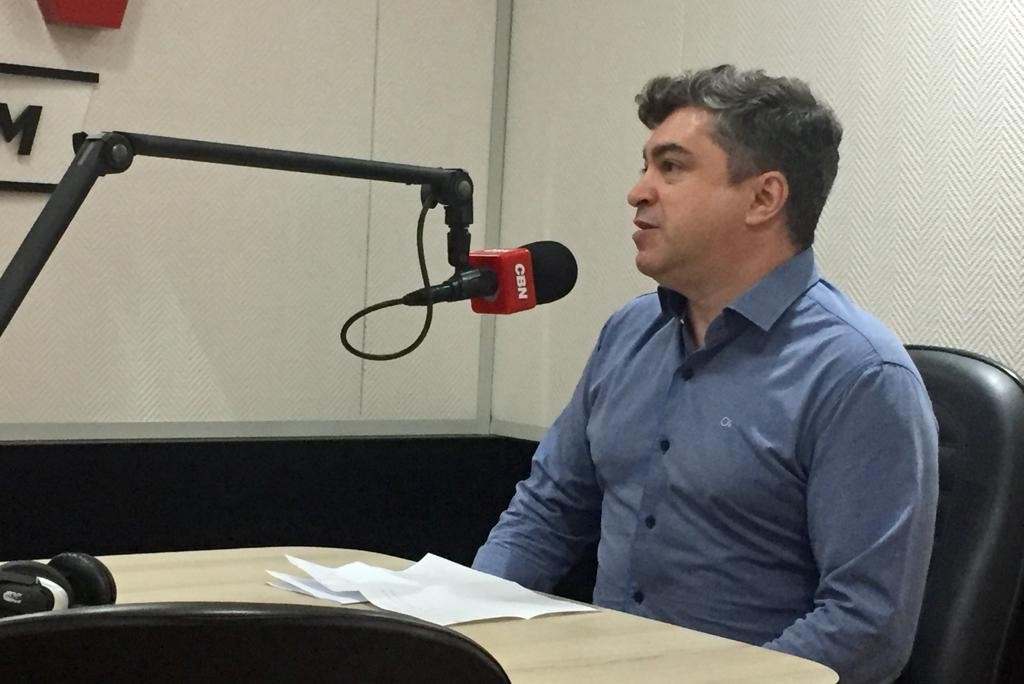 Das 5 mil e 500 empresas abertas em 2019 em Maringá, 70% são MEIs