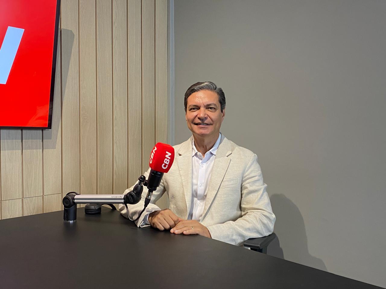 Com novo formato, ‘Feira de Empregabilidade’ oferece mais de duas mil vagas