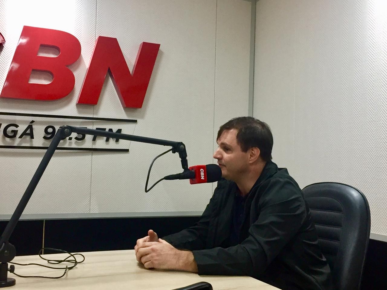 Revezamento de motoristas é solução para o transporte de cargas