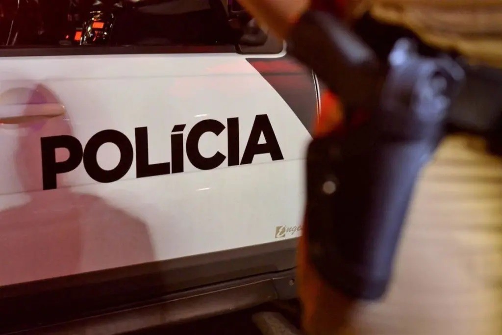 Homem é assassinado pela própria filha em Paiçandu