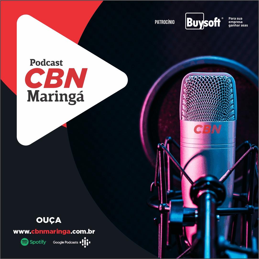 Inteligência Artificial e o futuro do trabalho