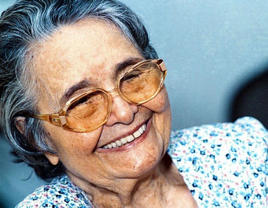 A amizade em “As Três Marias” é marcante