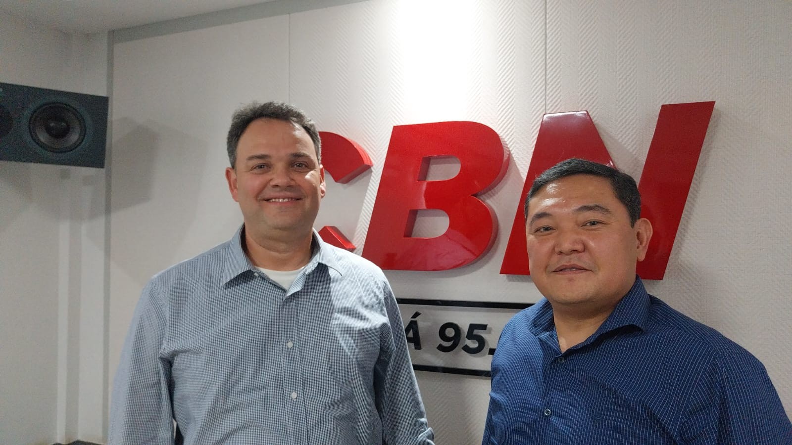 Prêmio Sinduscon 2024 será lançado nesta segunda-feira (3)