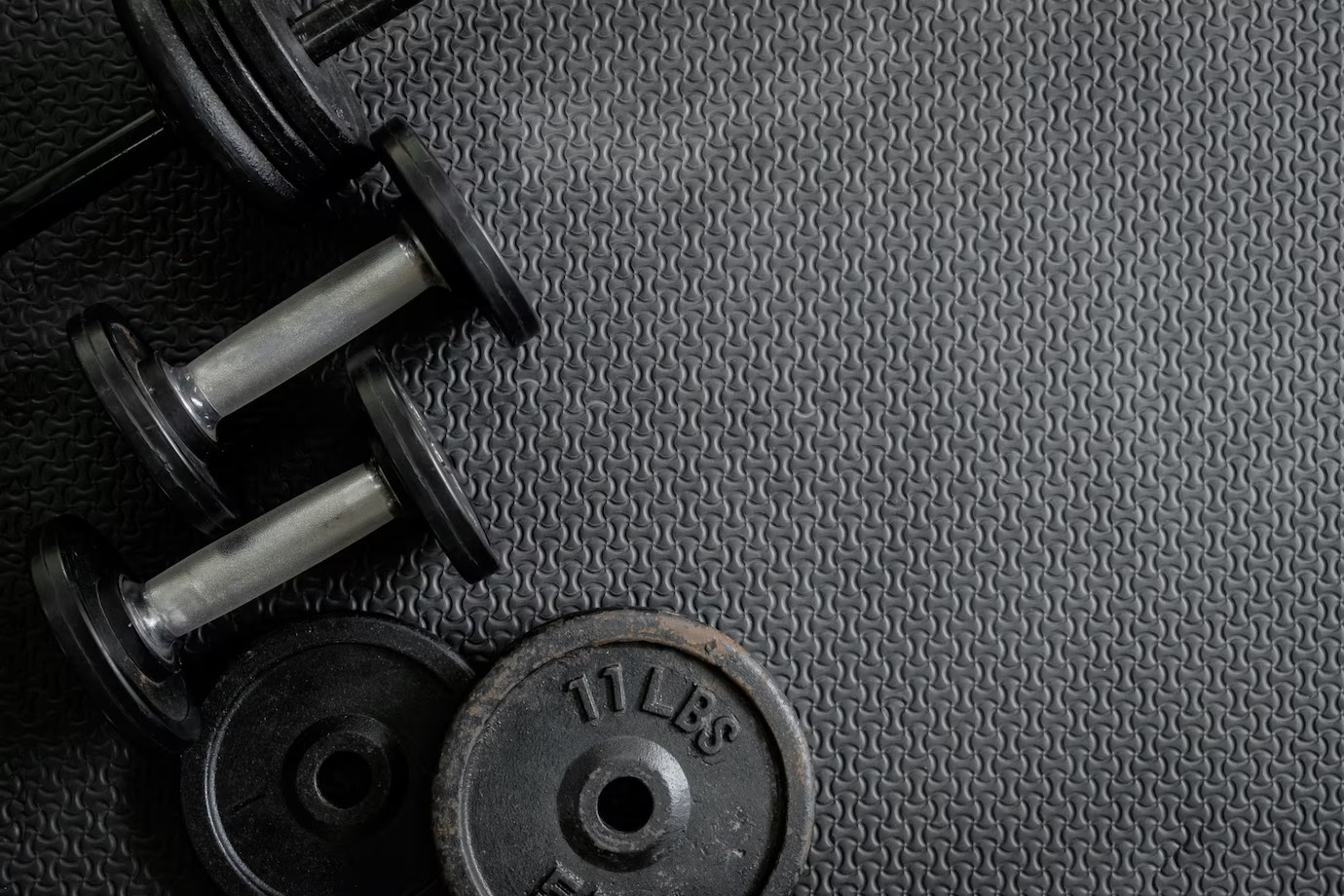 Cref 9 Paraná flagra estudante exercendo atividade de personal trainer