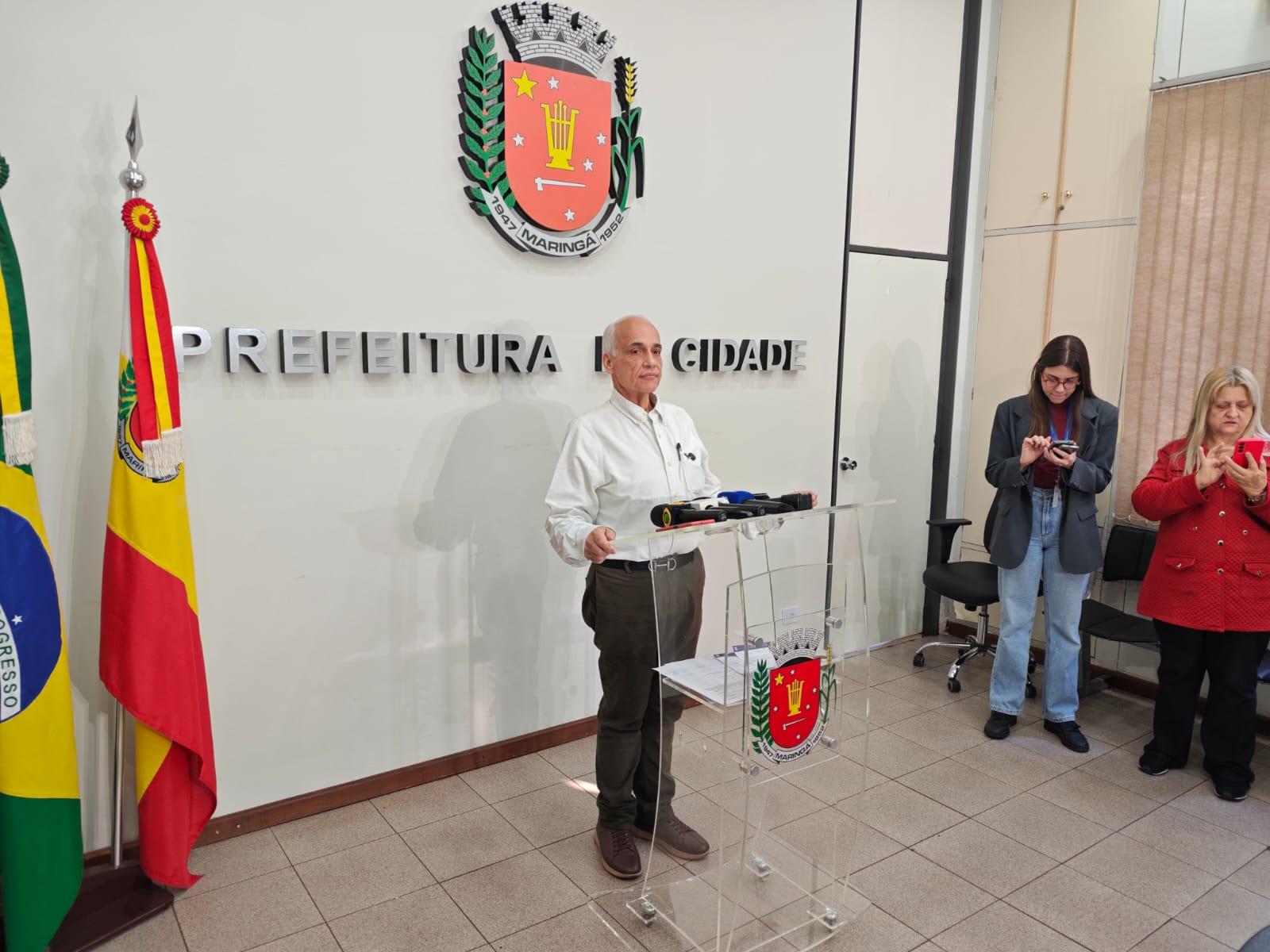 Equipes do Saúde da Família estarão completas em setembro