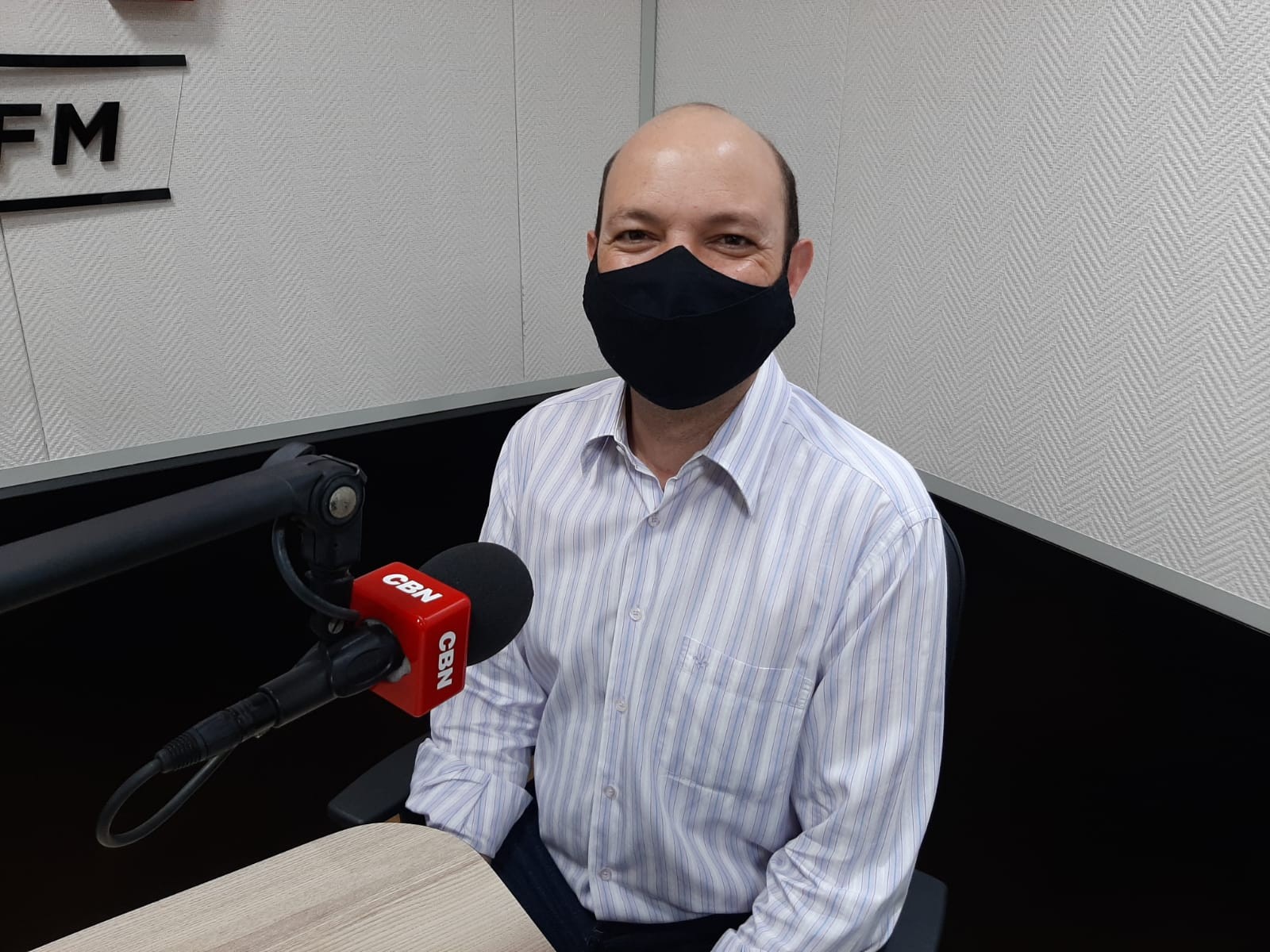 O futuro é empreender