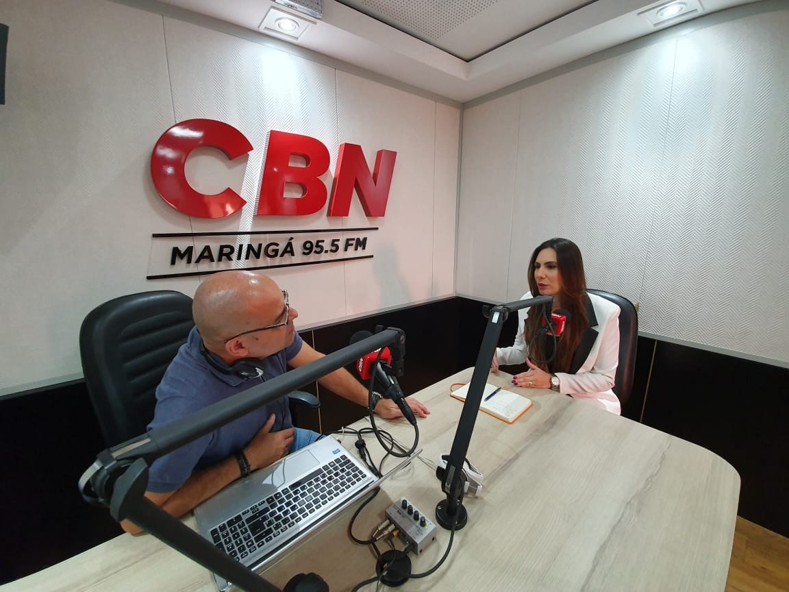 Dados pessoais e profissionais devem ser protegidos