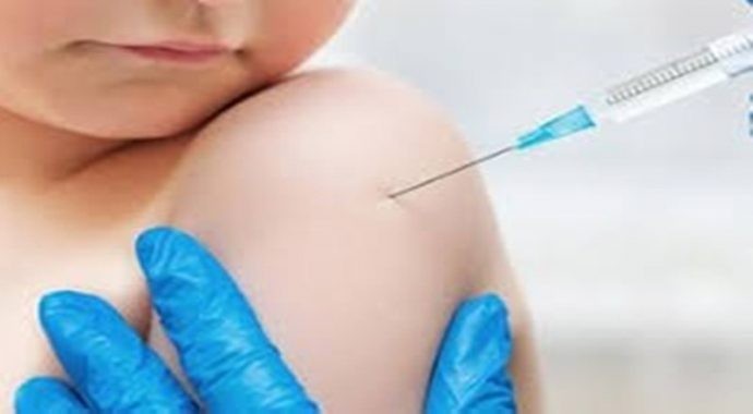 Campanha de vacinação será em agosto