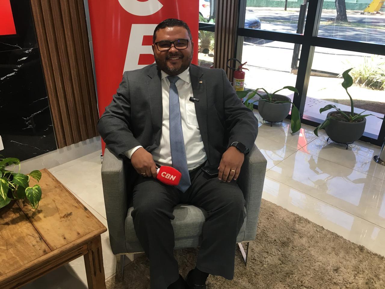 11 de Agosto: por que defender as prerrogativas da advocacia