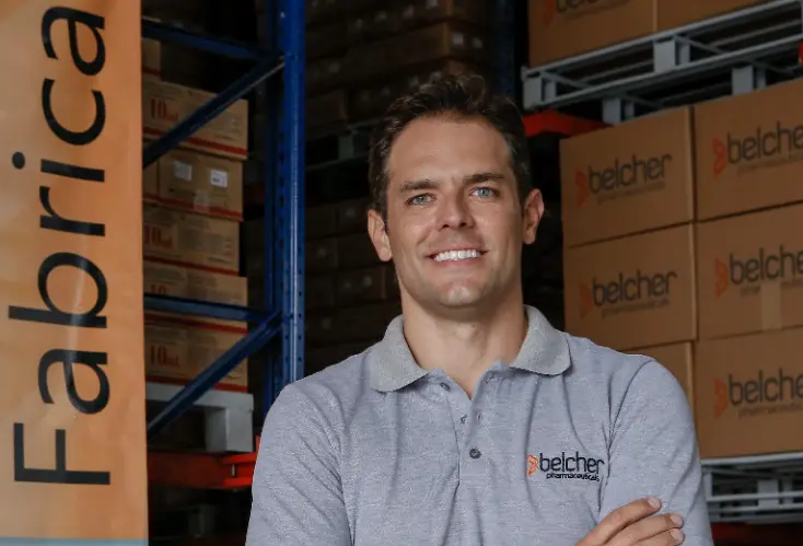 Prevenir tem que ser o foco