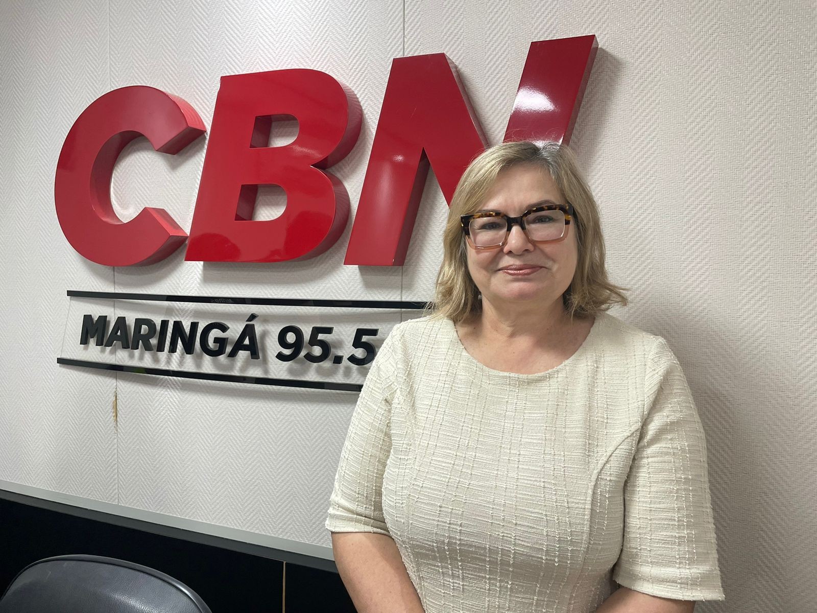 Casa da Mulher Brasileira está processo de licitação, diz secretária