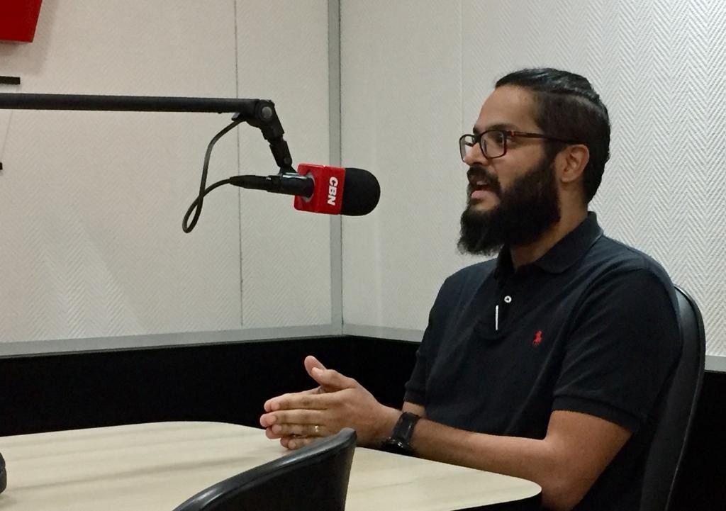 Ministra Damares Alves participará de recepção a venezuelanos