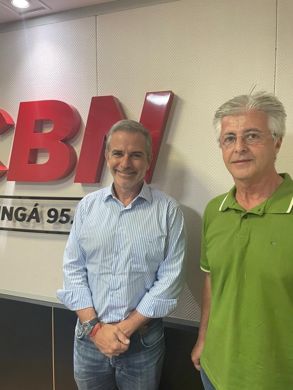 Terminal marítimo em Santa Catarina será opção para o produtor paranaense