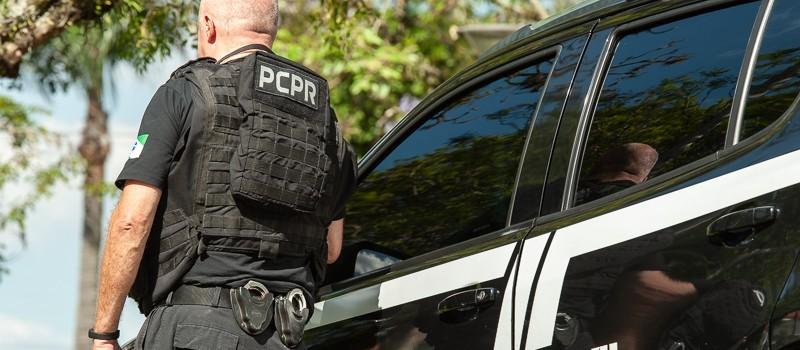 Polícia conclui inquérito sobre lesões em clínica de estética em Cascavel