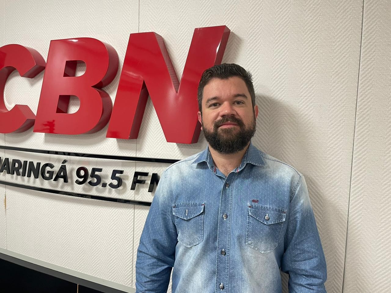 Guerras ao redor do globo ameaçam a paz mundial?