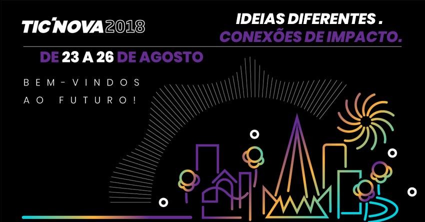 Maringá  é o segundo polo do país em certificações