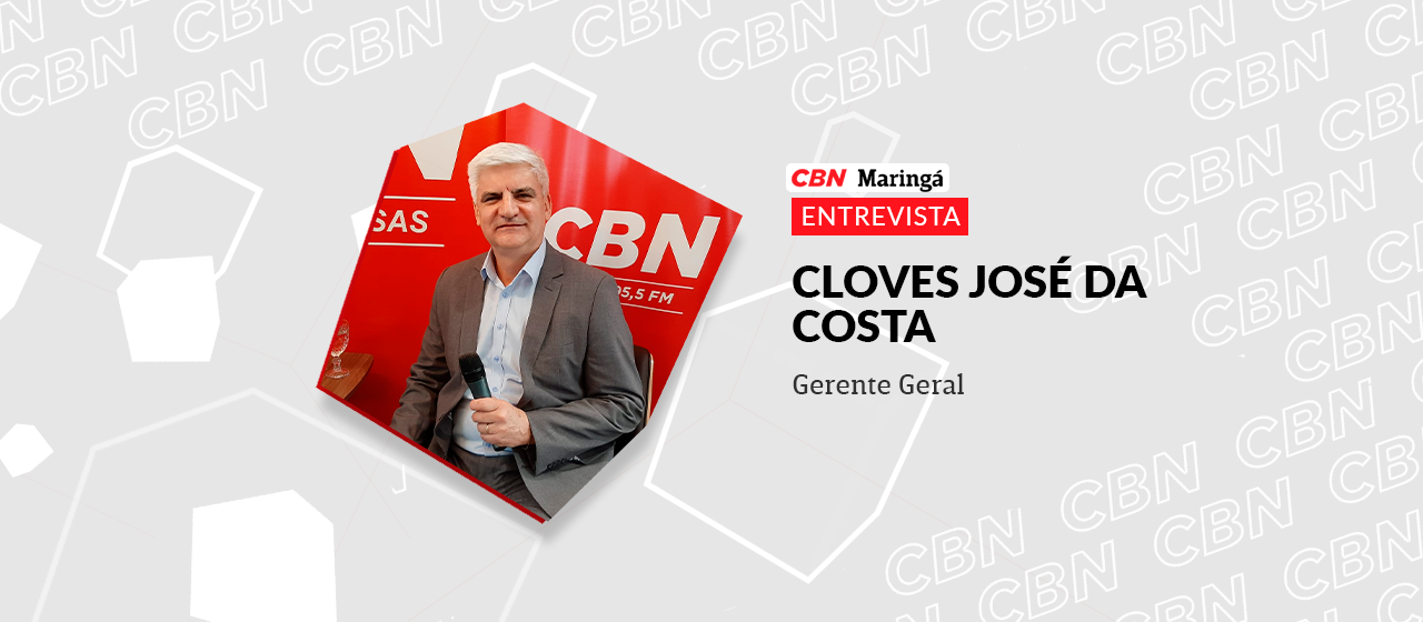 Agência é o começo do diferencial de uma instituição financeira