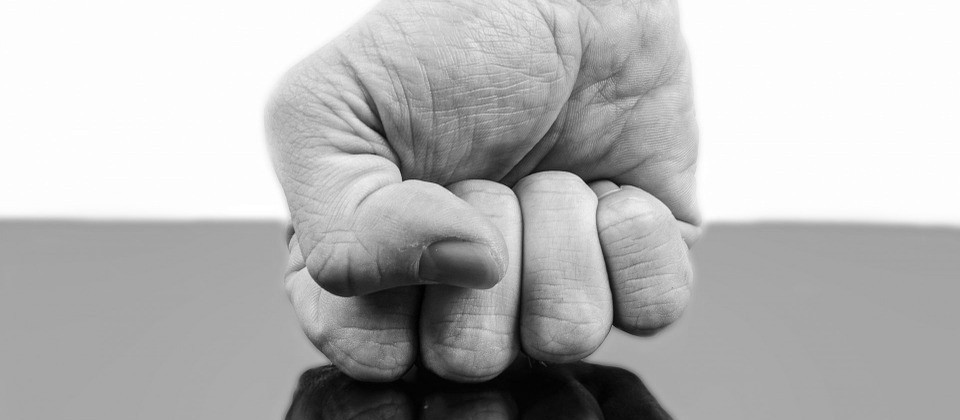 Gilson Aguiar: ‘intolerantes de plantão, agradeçam a democracia’