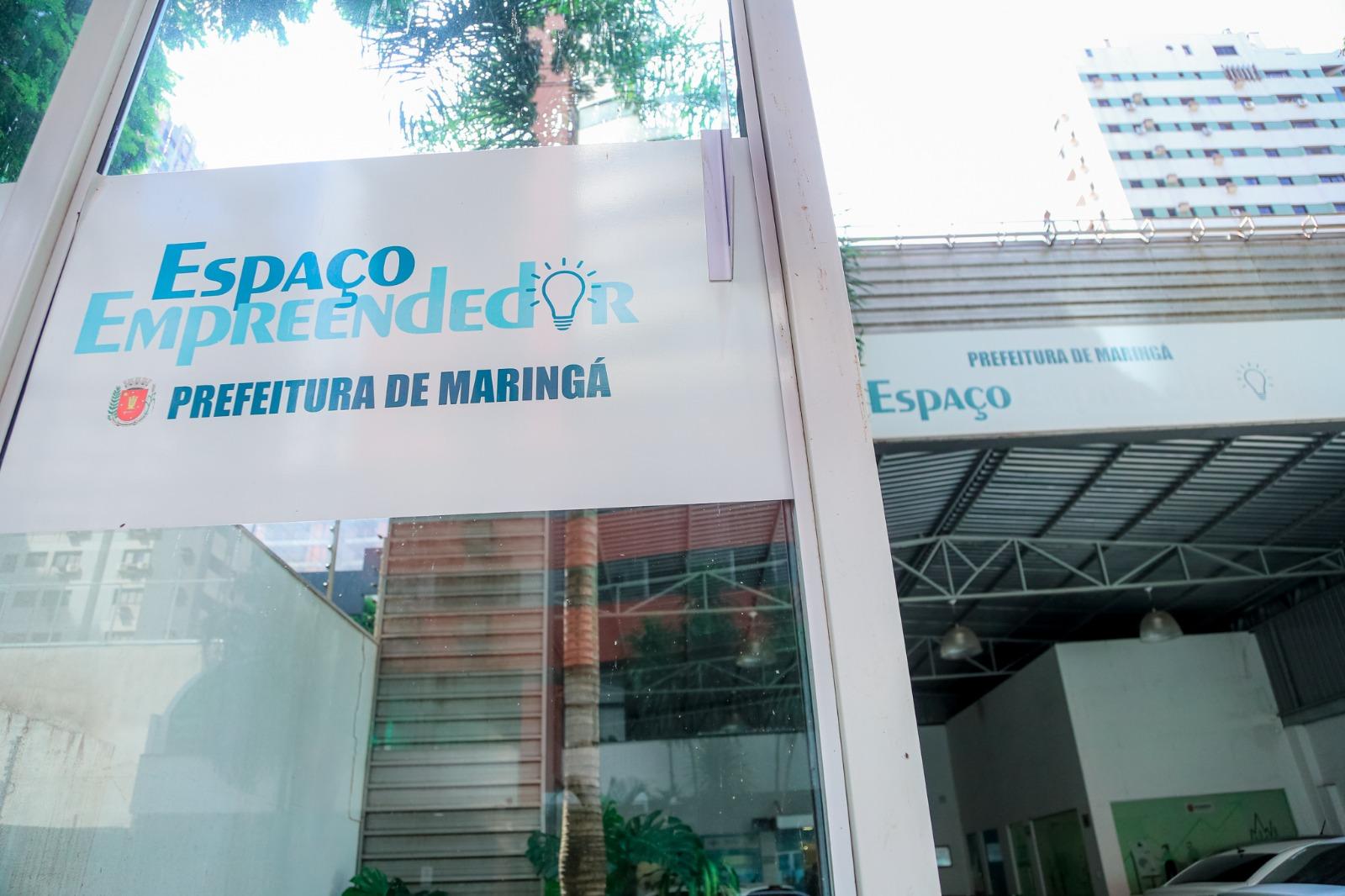 Prefeitura realiza mutirão para auxiliar MEIs na regularização de dívidas