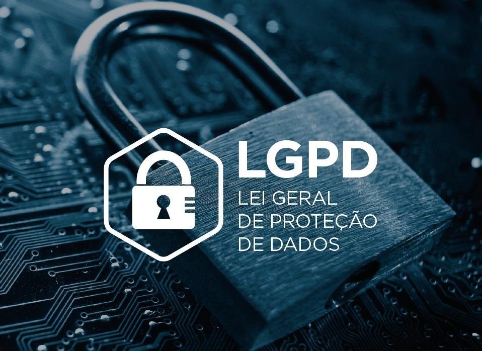 Lei será um marco na democracia da informação e respeito à privacidade