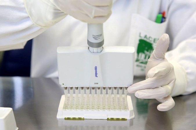 Saiba os dados do boletim sobre a Covid-19 desta terça-feira (10) em Maringá