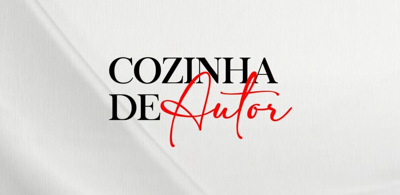 Alta gastronomia também no almoço: essa é a nova proposta do Triomphal