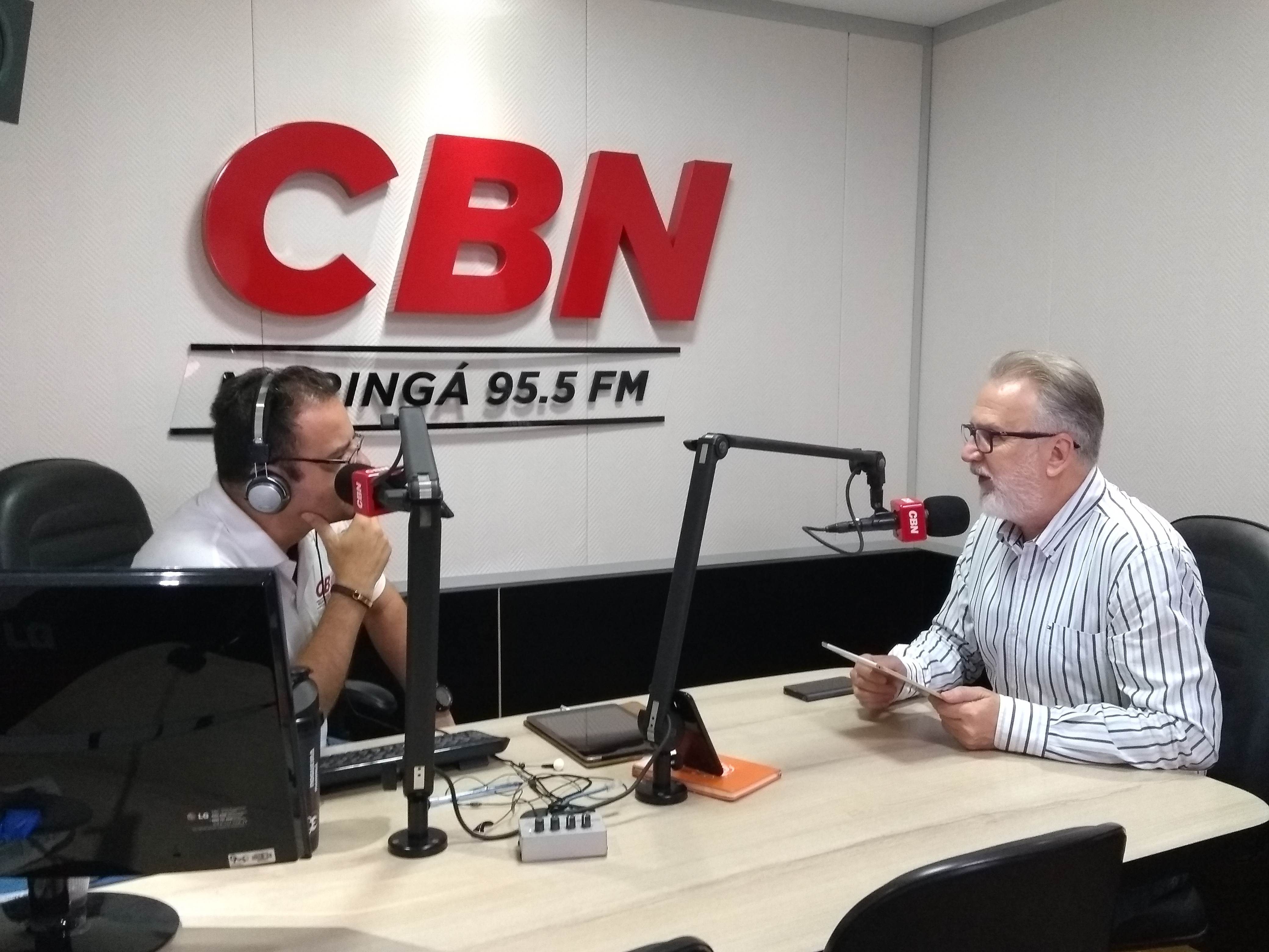 Vereador Marchese conseguirá sair do PV?