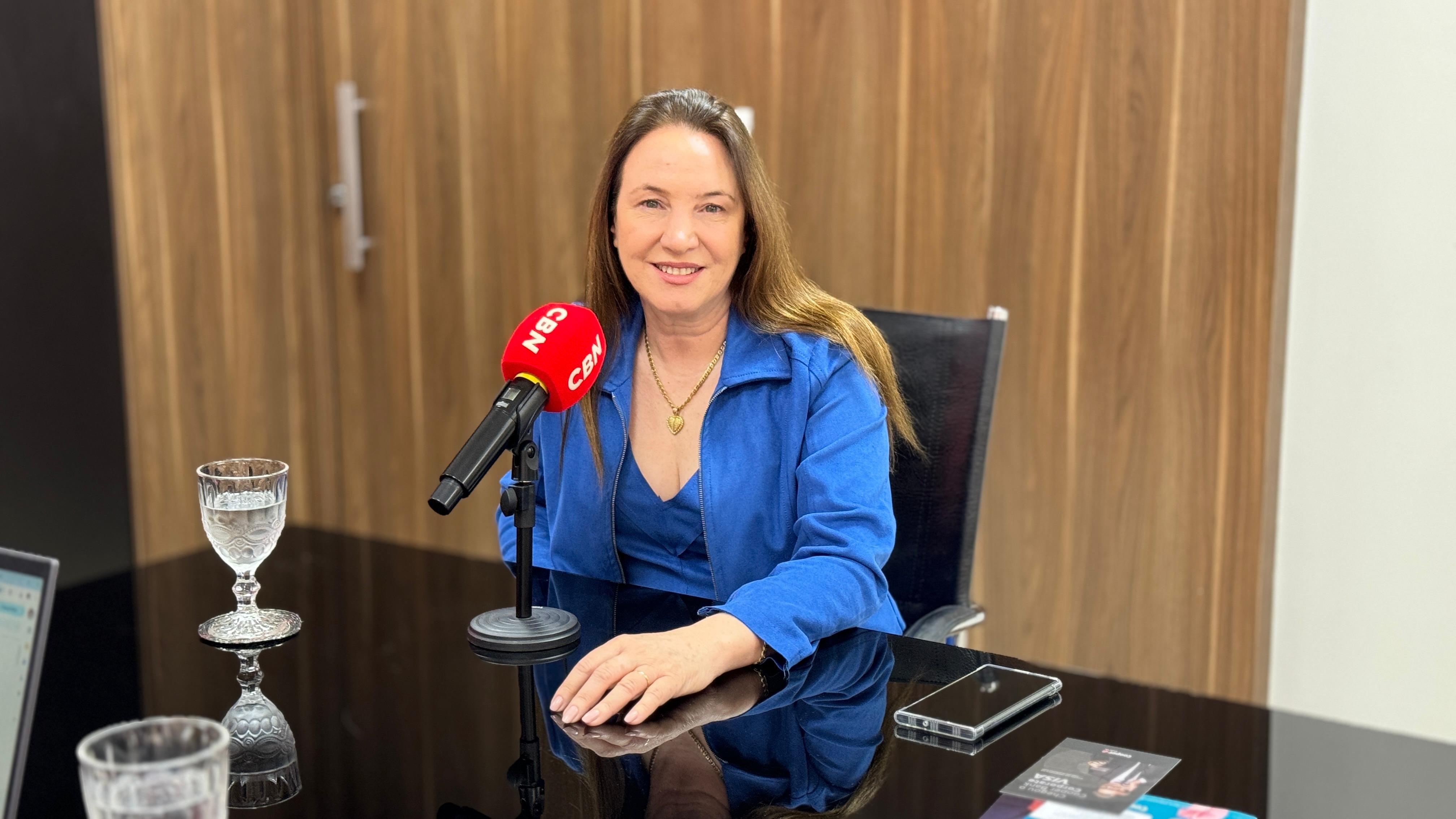 Cooper Card e a revolução da indústria de meios de pagamento