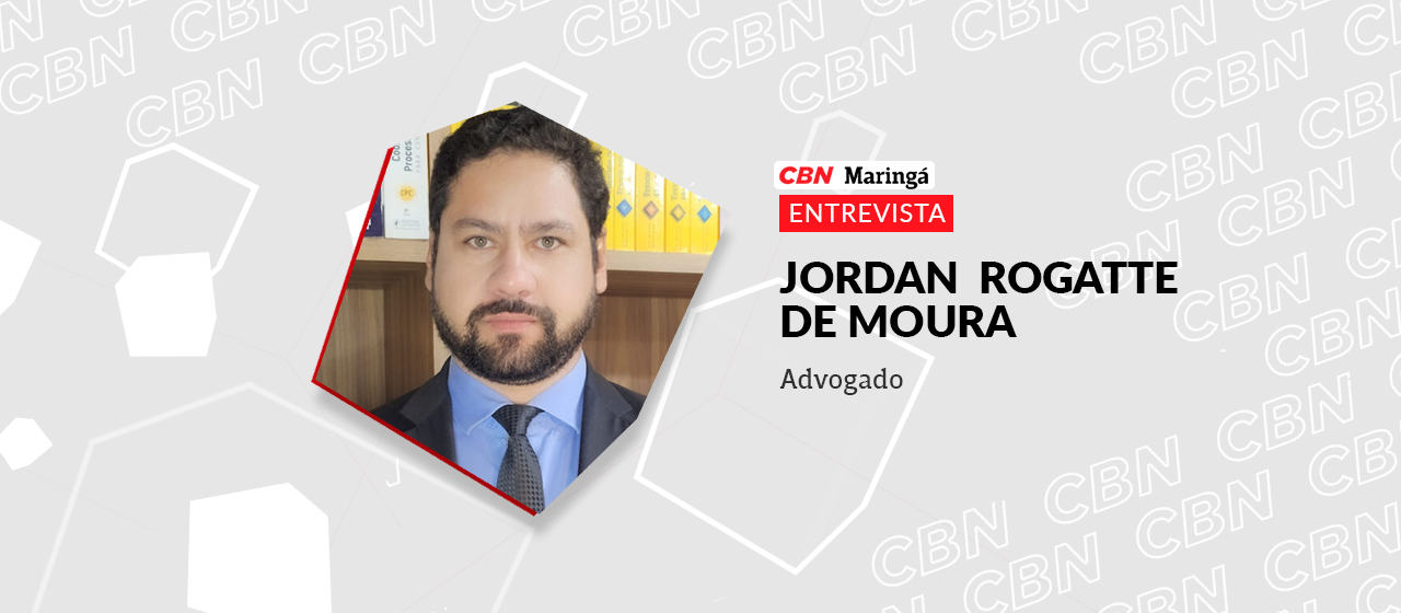 Saiba quem tem direito aos benefícios do ‘Desenrola Brasil’