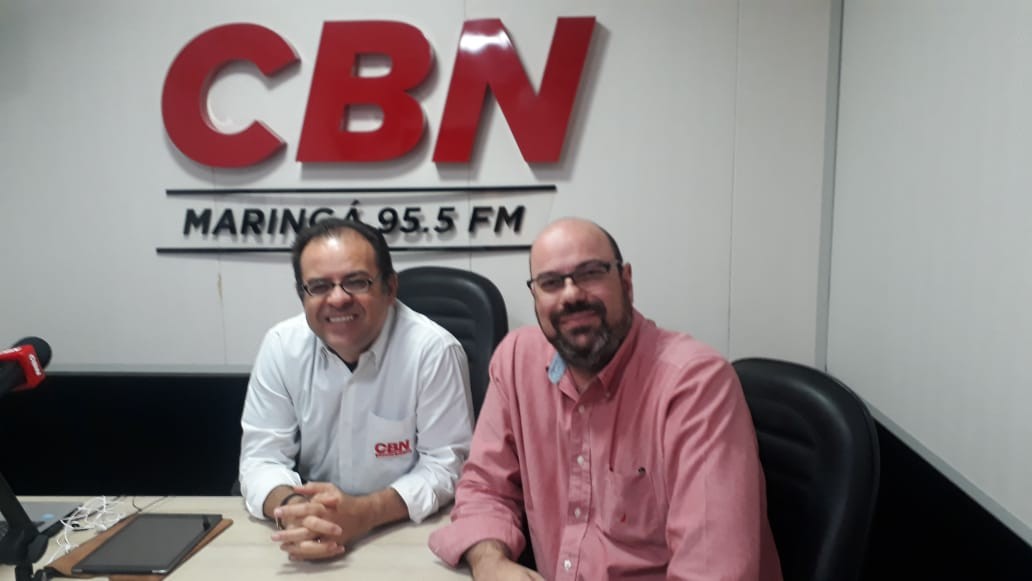 Frio e o coração estão mais relacionados do que parece