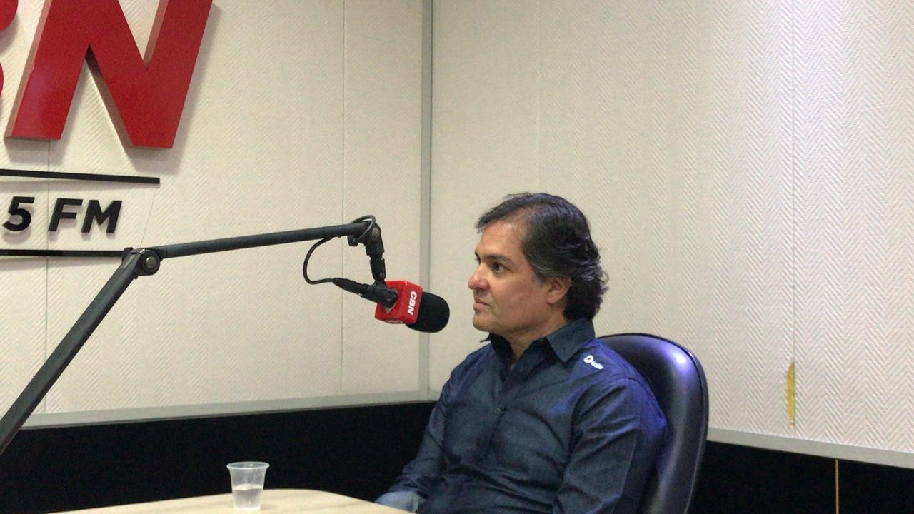 Mudança cultural estimula crescimento do setor em 2019