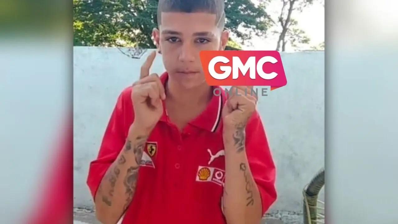 Jovem de 18 anos é morto a tiros em Sarandi; cachorro da vítima também é baleado e morre