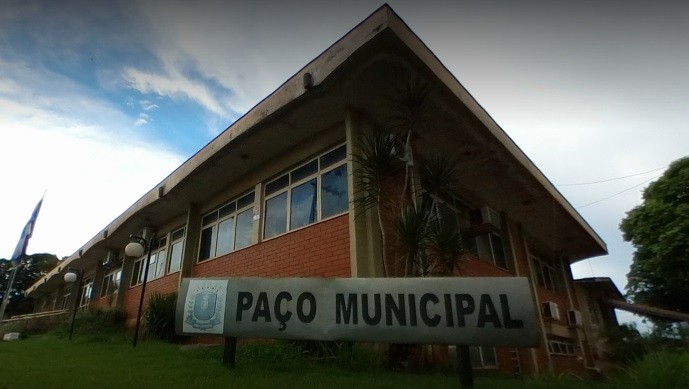 Prefeitura de Paiçandu encerra expediente 2019 nesta sexta-feira (13)