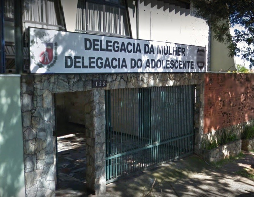 Delegada de Apucarana assumirá a Delegacia da Mulher de Maringá