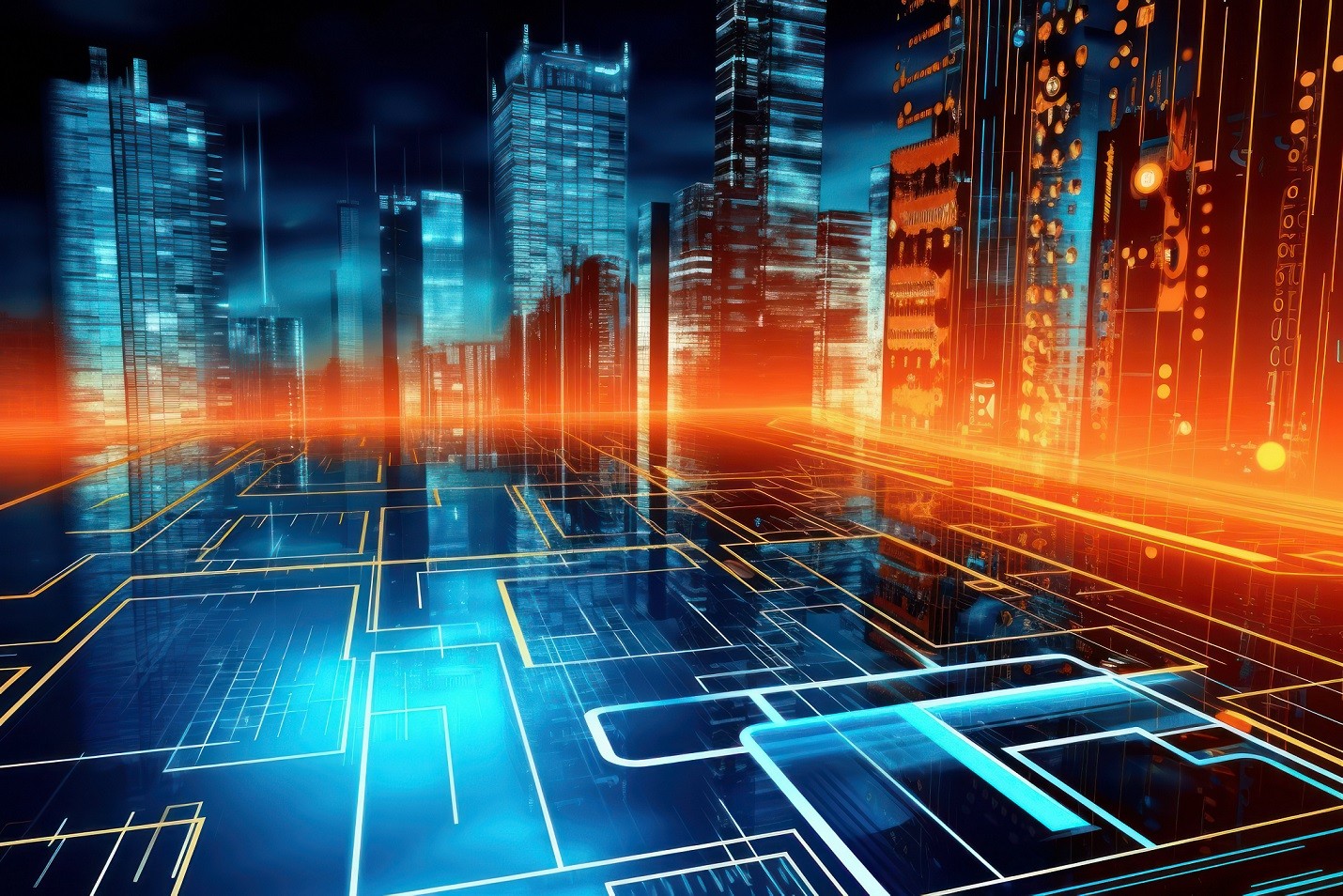 Inova Amusep reúne especialistas em inovação na sexta-feira (27)