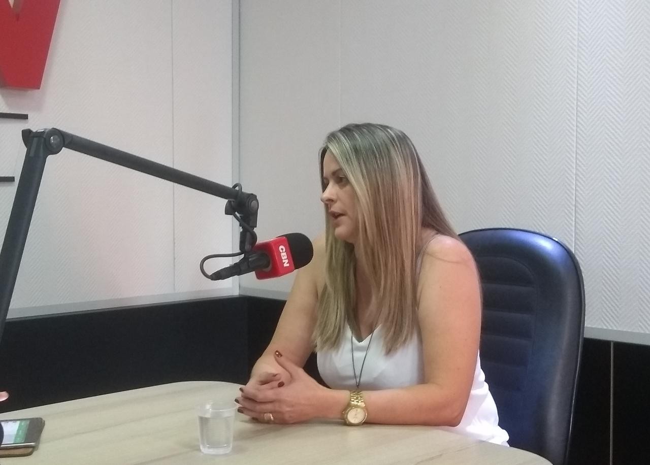 Massagem é eficiente na soma para uma vida saudável